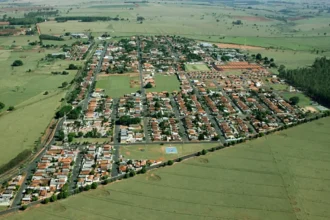lpi foto 20261026 121003 WFrzHa