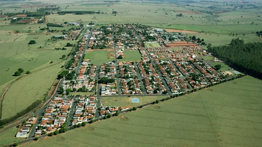 Lugares Pra Ir em João Ramalho (SÃO PAULO/SP) 1 lpi foto 20261026 121003 WFrzHa