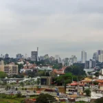 lpi foto 20261026 151548 sPBLam
