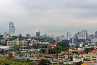 lpi foto 20261026 151548 sPBLam