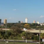 lpi foto 20261026 233242 OMuDCB