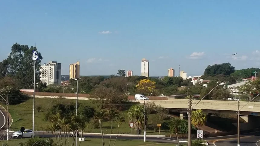Lugares Pra Ir em Leme (SÃO PAULO/SP) 1 lpi foto 20261026 233242 OMuDCB