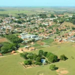 lpi foto 20261027 114750 s21Ezj