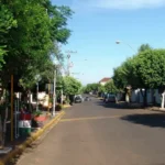 lpi foto 20261027 123228 20xCph