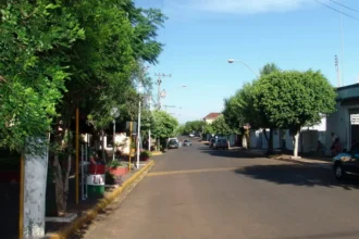 lpi foto 20261027 123228 20xCph