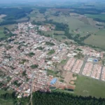 lpi foto 20261027 123513 231mfs