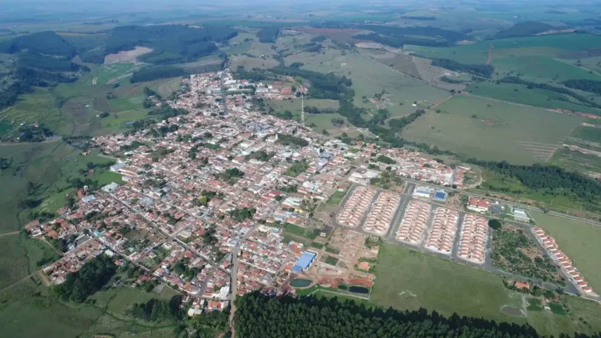 lpi foto 20261027 123513 231mfs