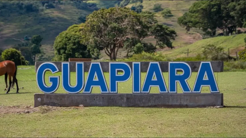 Lugares Pra Ir em Guapiara (SÃO PAULO/SP) 1 lpi foto 20261027 123921 ToKDbP