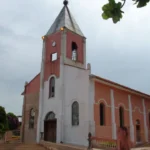 lpi foto 20261027 124659 xuJwcG