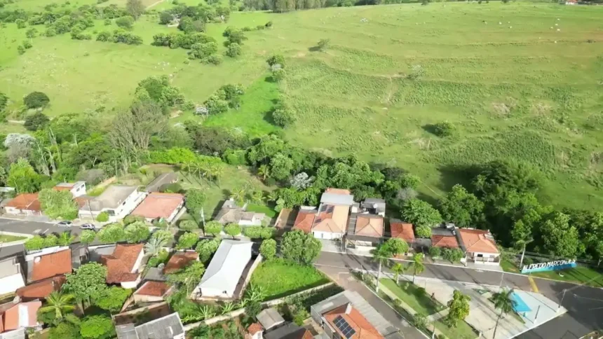 Lugares Pra Ir em Alfredo Marcondes (SÃO PAULO/SP) 1 lpi foto 20261027 124914 aI6r13