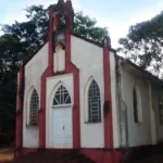 lpi foto 20261027 125710 SdkbJO