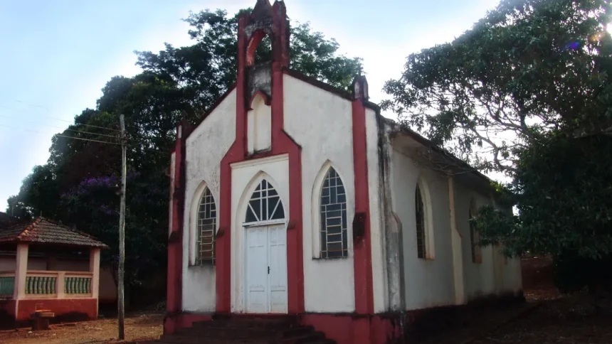 Lugares Pra Ir em Macatuba (SÃO PAULO/SP) 1 lpi foto 20261027 125710 SdkbJO