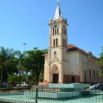 lpi foto 20261027 132344 Kvlm18