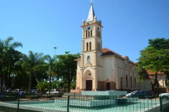 lpi foto 20261027 132344 Kvlm18