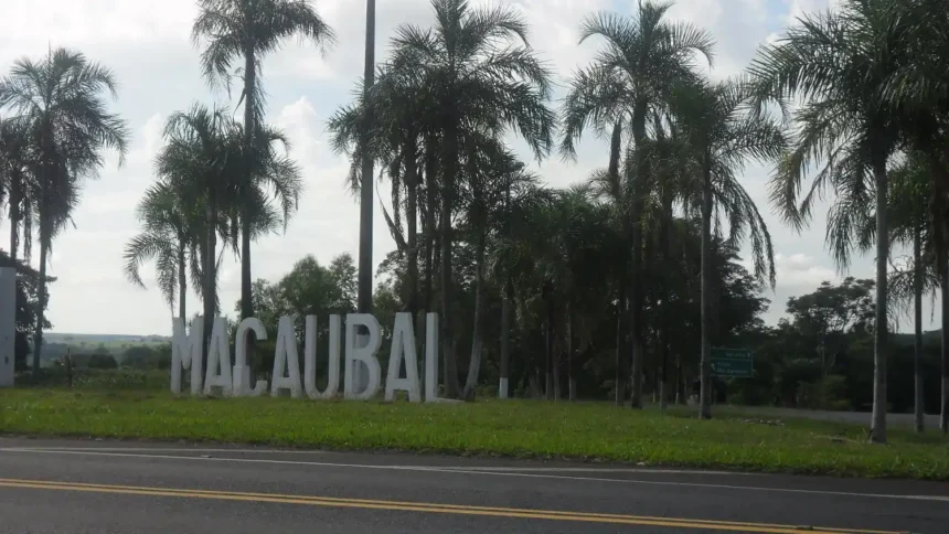 Lugares Pra Ir em Macaubal (SÃO PAULO/SP) 1 lpi foto 20261027 151840 XVg3QH