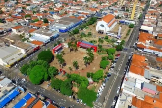 lpi foto 20261027 155118 vdh1wo