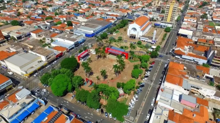 Lugares Pra Ir em Macedônia (SÃO PAULO/SP) 1 lpi foto 20261027 155118 vdh1wo