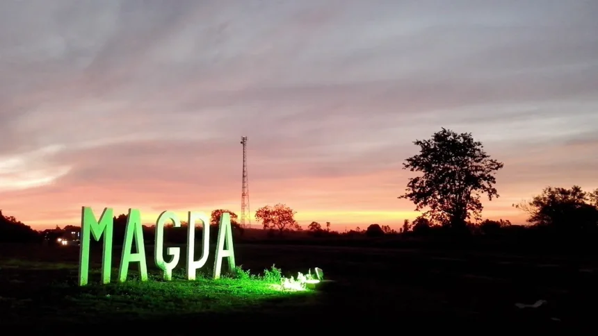 Lugares Pra Ir em Magda (SÃO PAULO/SP) 1 lpi foto 20261027 155410 p0bFYO