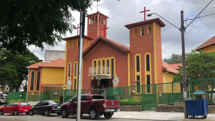 Lugares Pra Ir em Mairinque (SÃO PAULO/SP) 1 lpi foto 20261027 163509 QcpYcq
