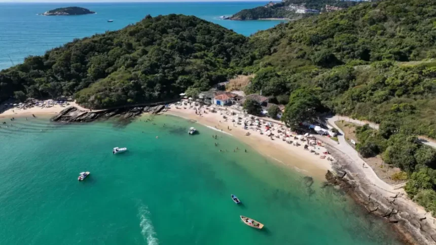 Como montar um roteiro de fim de semana em Búzios? 1 lpi foto 20261027 173156 upzKVH