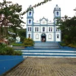 lpi foto 20261027 173446 rAaqED