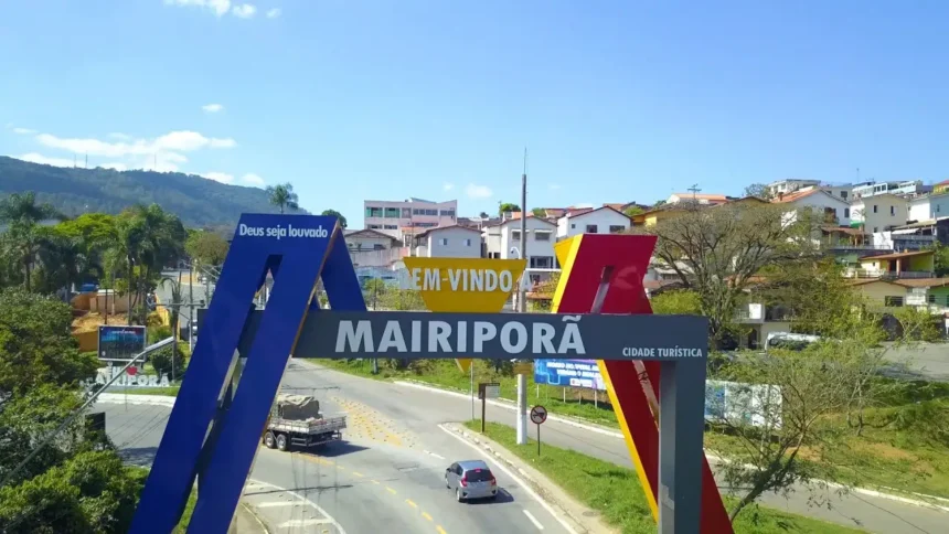 Lugares Pra Ir em Mairiporã (SÃO PAULO/SP) 1 lpi foto 20261027 173954 F3AbzG