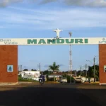 lpi foto 20261027 192650 J0CuNa