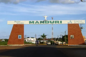 lpi foto 20261027 192650 J0CuNa