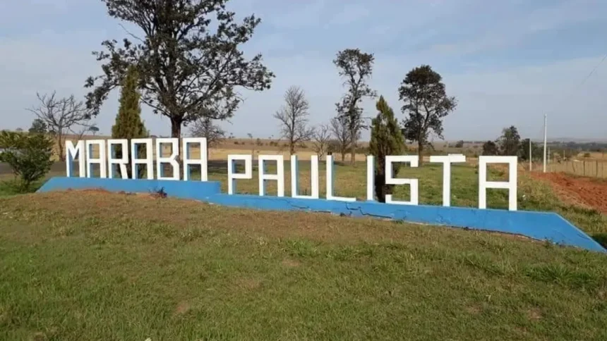 Lugares Pra Ir em Marabá Paulista (SÃO PAULO/SP) 1 lpi foto 20261027 193433 fhvmPe