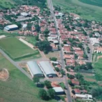 lpi foto 20261027 203724 ZDkzyf