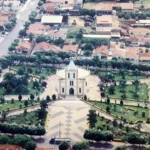 lpi foto 20261027 213454 JRToSw