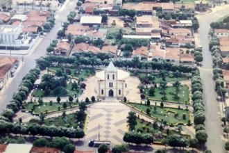lpi foto 20261027 213454 JRToSw
