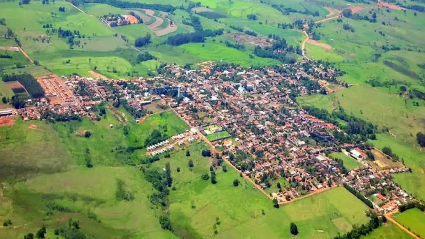 Lugares Pra Ir em Mariápolis (SÃO PAULO/SP) 1 lpi foto 20261027 231733 DRg84o