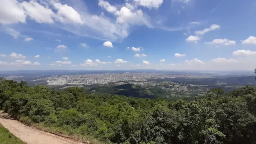 Lugares Pra Ir em Mogi Das Cruzes (SÃO PAULO/SP) 1 lpi foto 20261028 164136 xHxufi