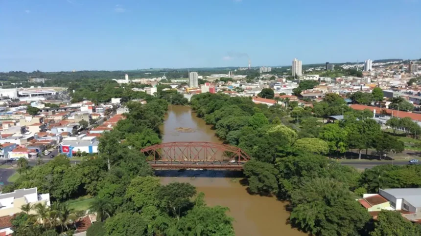 Lugares Pra Ir em Mogi Guaçu (SÃO PAULO/SP) 1 lpi foto 20261028 173402 nOo1zb