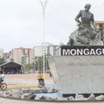 lpi foto 20261028 213615 Z3sNZn