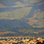 lpi foto 20261029 133436 UTYGqW