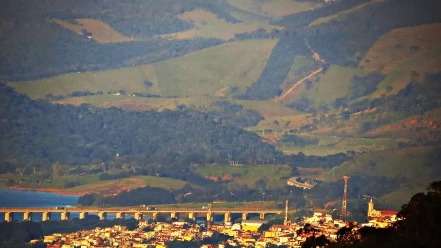 Lugares Pra Ir em Nazaré Paulista (SÃO PAULO/SP) 1 lpi foto 20261029 133436 UTYGqW