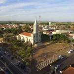 lpi foto 20261029 144058 8winlj