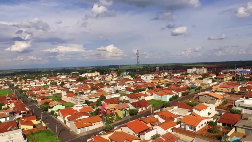Lugares Pra Ir em Nova Granada (SÃO PAULO/SP) 1 lpi foto 20261029 194749 DFwUJm