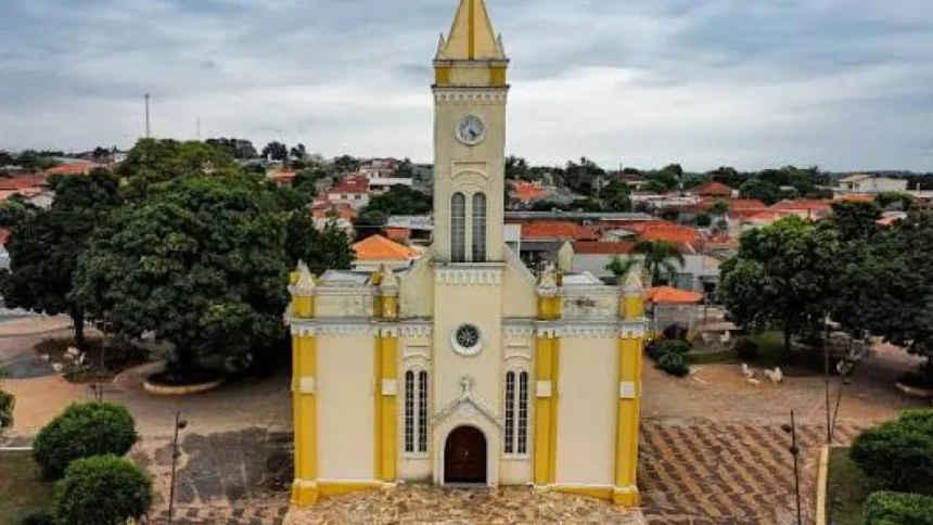 Lugares Pra Ir em Oscar Bressane (SÃO PAULO/SP) 1 lpi foto 20261030 111554 TsN7FP