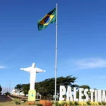 lpi foto 20261030 154825 0J0UIA