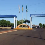 lpi foto 20261030 181926 vlQ3zl