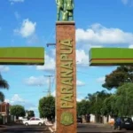 lpi foto 20261031 103256 XdqVIX