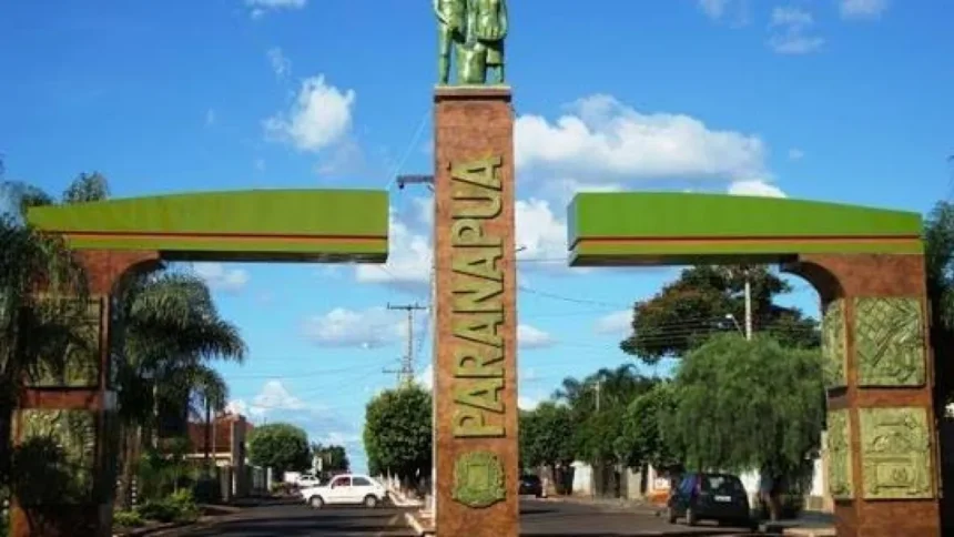 lpi foto 20261031 103256 XdqVIX